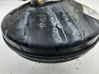 Brake booster 9682984680