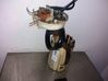 Bomba interna de combustible 0580303001