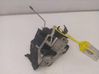 Cerradura de puerta delantera 40021828