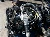Motor 4HX