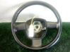 Airbag lateral 8P0419091CKTNA