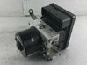 ABS Pump 06540826405615
