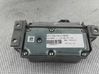 Airbag control unit/module 693059701
