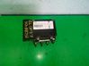 ABS Pump 0265800319