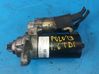 Motor de arranque 508QSR