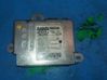 Unidad de control/módulo del Airbag 604289700