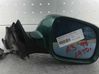 Espejo lateral eléctrico de la puerta delantera 8L18585323FZ