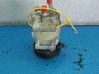 Ilmastointilaitteen kompressorin pumppu (A/C) 01140169