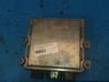 Engine control unit/module ECU SW9650517780