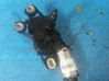 Motor del limpiaparabrisas trasero 404699B