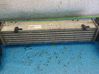 Radiador intercooler 3093796