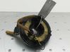 Lenkwinkelsensor Airbagschleifring Wickelfeder HM0S430210