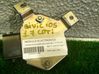 Unidad de control/módulo del motor 37910PLZG01