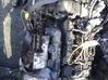 Motor HHJA