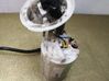 Bomba interna de combustible 0580205001