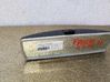 Espejo retrovisor (interior) 010783