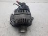Alternador 3140085E0000