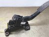Pedal del acelerador 18002EB400