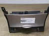 Car ashtray 1758009551