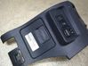 Wing mirror switch 5553952060
