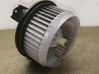 A/C air flow flap actuator/motor 2727008083