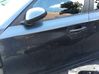 Front door 41517191011