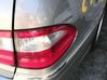 Luz trasera/de freno 2118201664