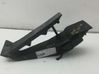 Accelerator throttle pedal 9656271B