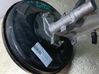 Brake booster C0504000