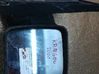 Front door electric wing mirror 7700304831