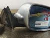 Front door electric wing mirror 014743