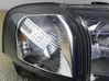 Front indicator light 88204387