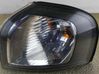 Front indicator light 882104388