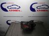 Motor de arranque 2330000Q0H
