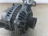 Alternator 98MF10300CA