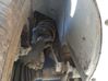 Amortiguador delantero 1T0413031FN