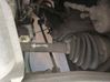 Vetoakseli (sarja) 3M513B437