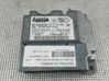 Airbag control unit/module 9654491180