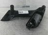 Manecilla interna puerta delantera 6R0867179J