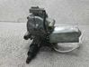 Motor del limpiaparabrisas trasero 04717710ADA