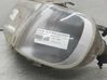 Frontblinker 962831