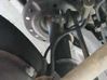 Amortiguador delantero 50710778
