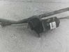 Motor y varillaje del limpiaparabrisas delantero 60511004
