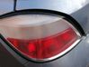 Luz trasera/de freno 00865301