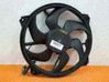 Ventilador de refrigeración 1253A8