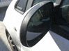 Außenspiegel elektrisch Tür vorne 