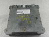 Unidad de control/módulo ECU del motor 0225458732