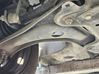 Front control arm 3521R2