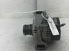 Alternador 8200175210