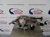 Volante 8200932442